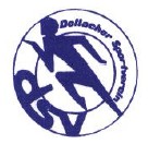 Dellacher Sportverein Dellacher Sportverein