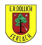ER Dollich ER Dollich
