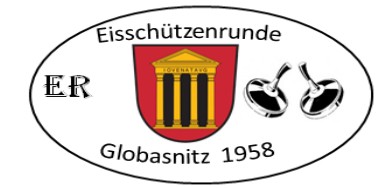 ER Globasnitz