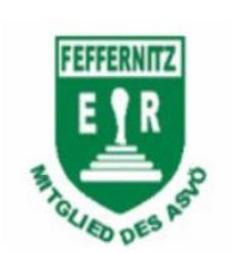 ER-Raika Feffernitz/Lach ER-Raika Feffernitz/Lach