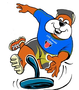 ESV Seiwald Spittal/Drau ESV Seiwald Spittal/Drau