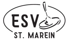 Eisschützenverein St. Marein