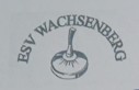 ESV Wachsenberg