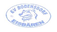 EV Bodensdorf Eisbären EV Bodensdorf Eisbären