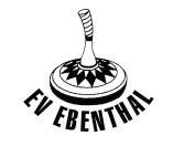 EV Ebenthal