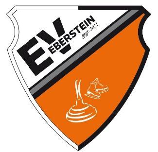 ESV Eberstein ESV Eberstein