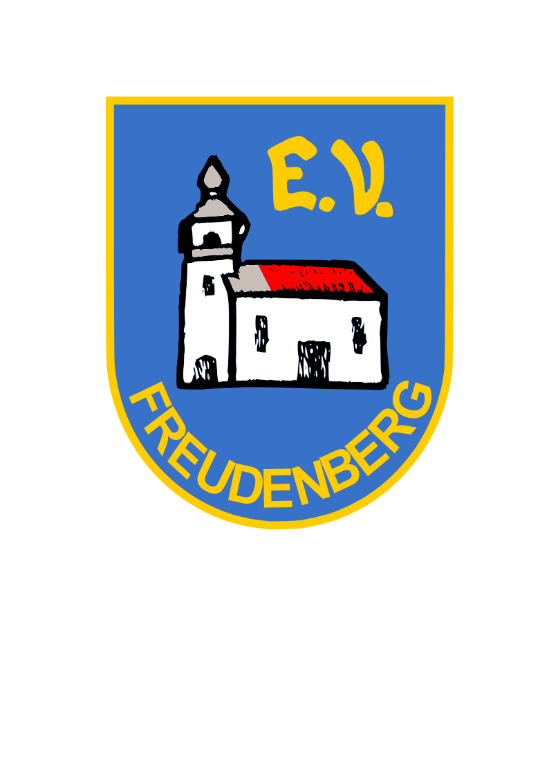 EV Freudenberg