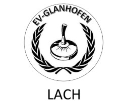 EV Glanhofen/Lach