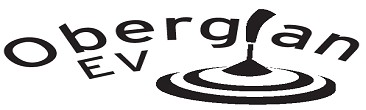 EV Oberglan EV Oberglan