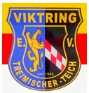 Eisschützenverein Treimischer Eisschützenverein Treimischer
