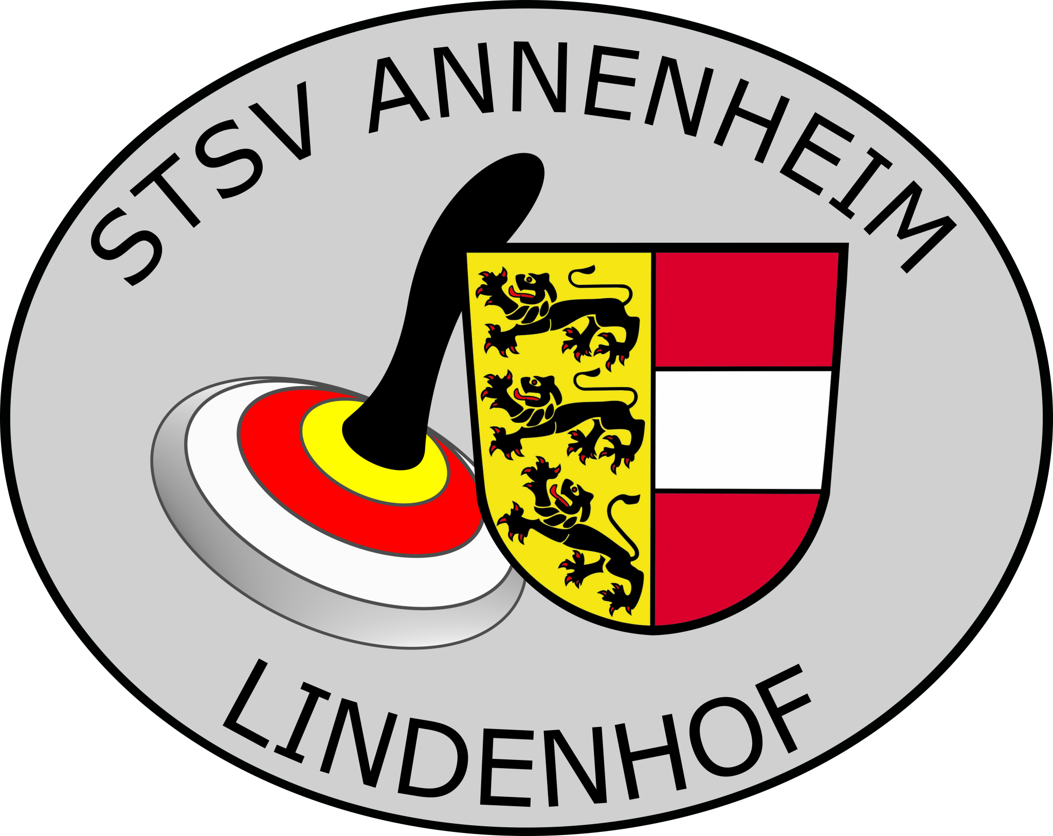 STSV Annenheim Lindenhof