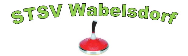 STSV Wabelsdorf