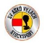 SV ASKÖ Villach SV ASKÖ Villach