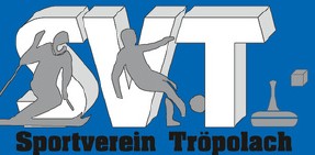 SV Tröpolach SV Tröpolach