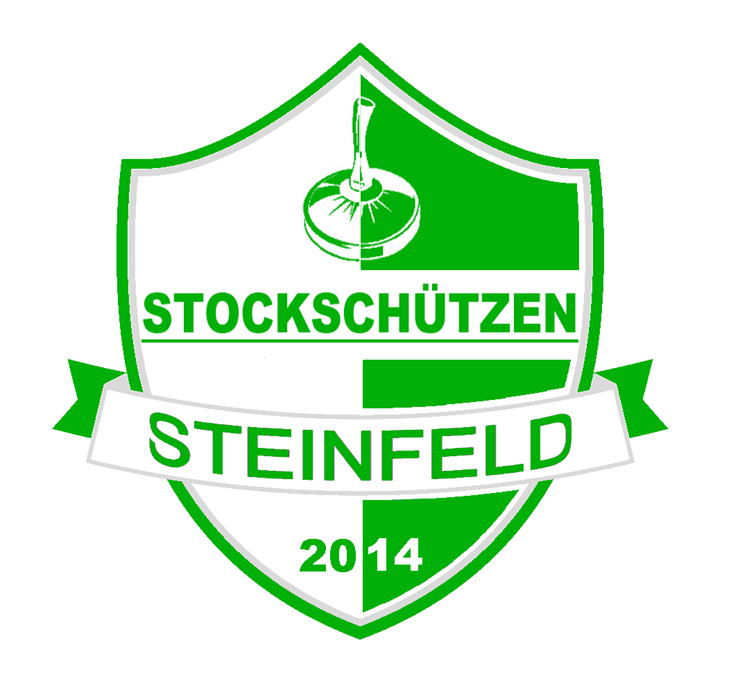 Stockschützen Steinfeld