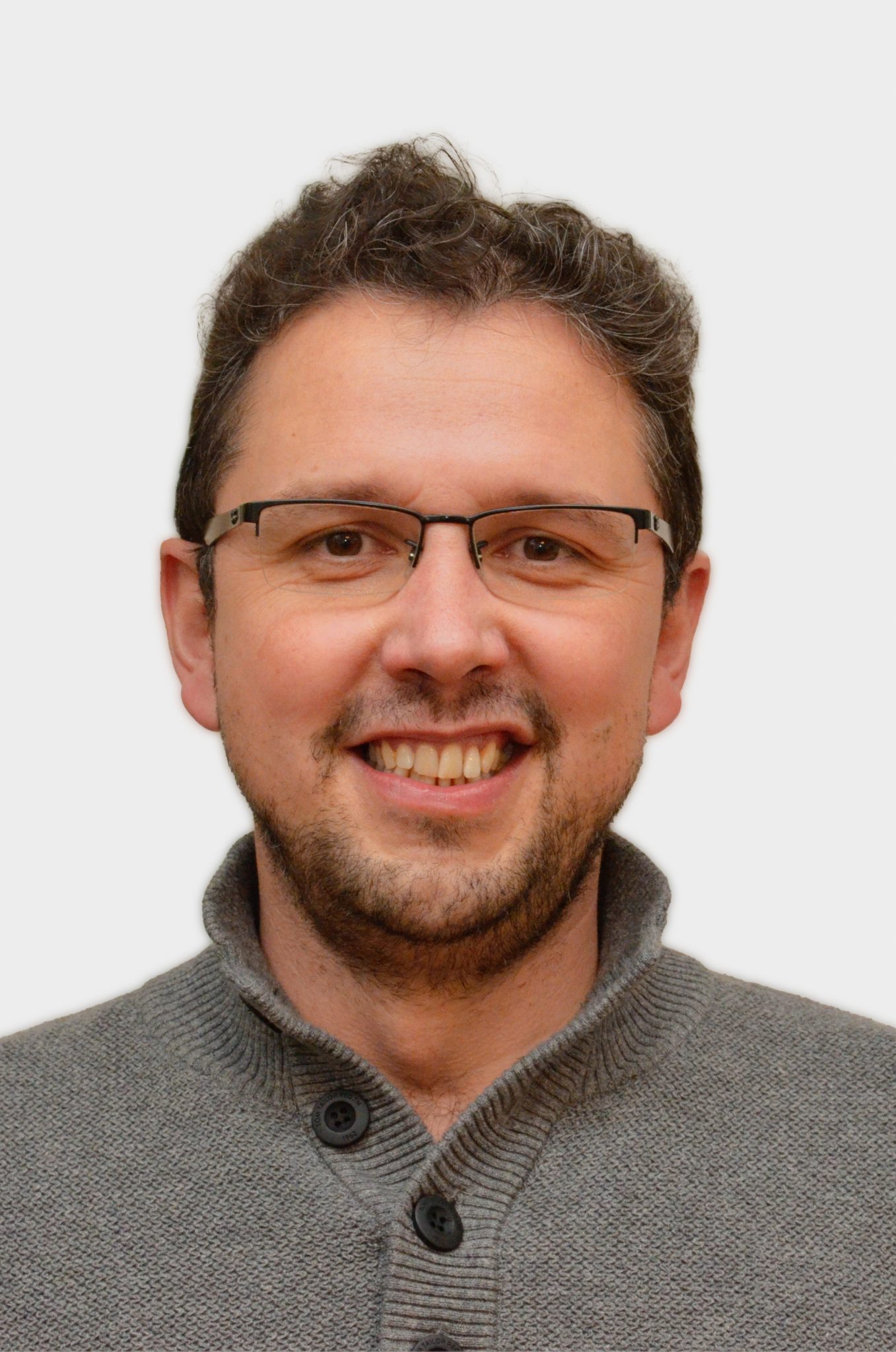 Manfred Albrecht jun. Manfred Albrecht jun.