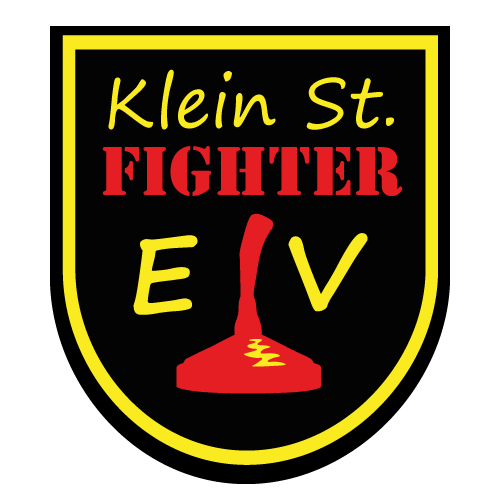 EV Klein St. Veit