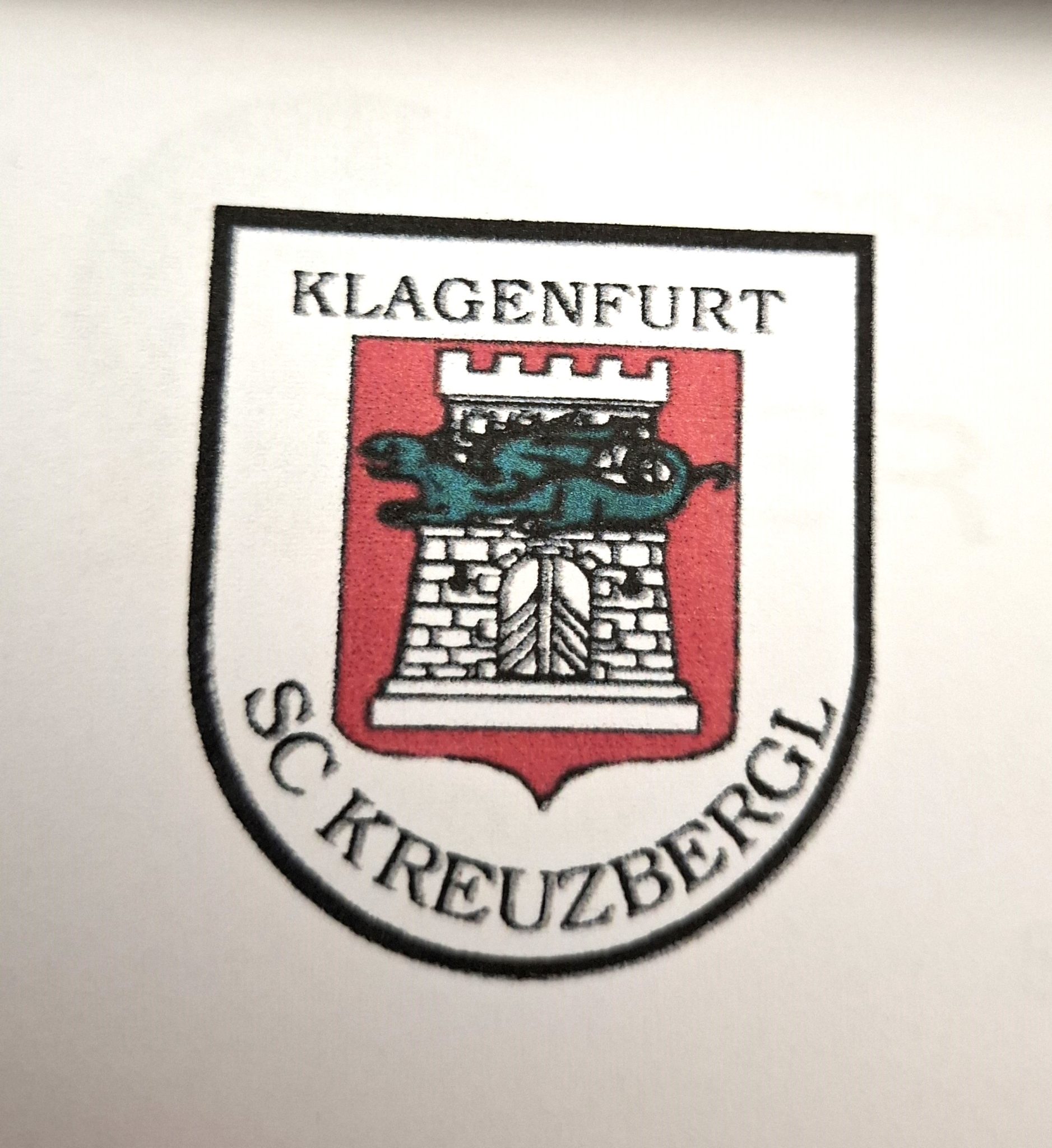 SC Kreuzbergl