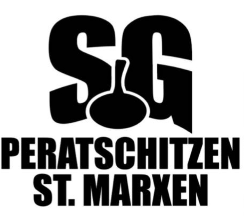 SG Peratschitzen/St. Marxen