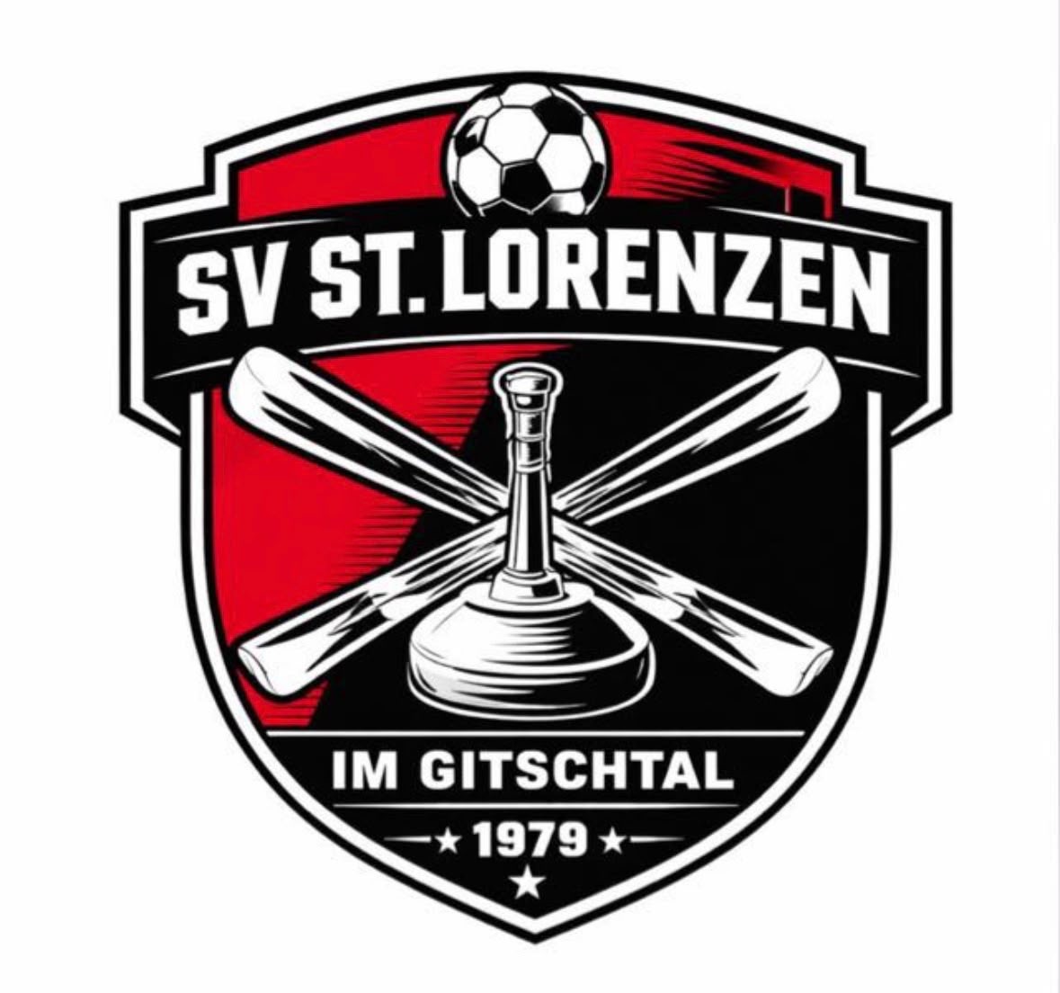 SV St. Lorenzen i.G. SV St. Lorenzen i.G.