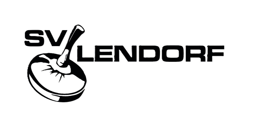 SV Lendorf SV Lendorf
