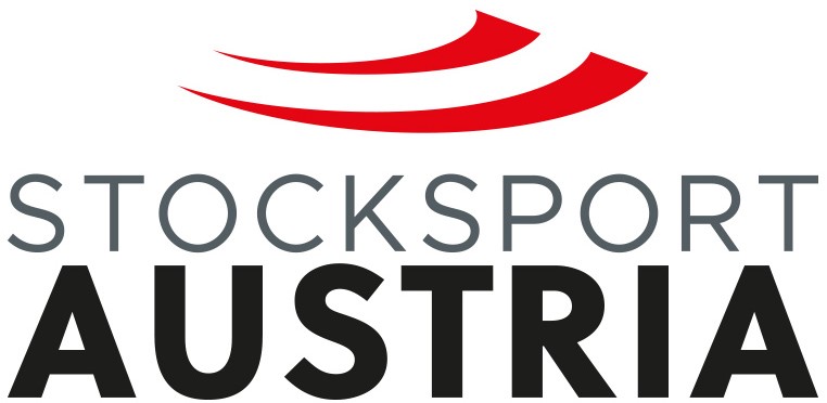 Kopie von Stocksporttermine Sommer 2025 BÖE - ESLVK (003)