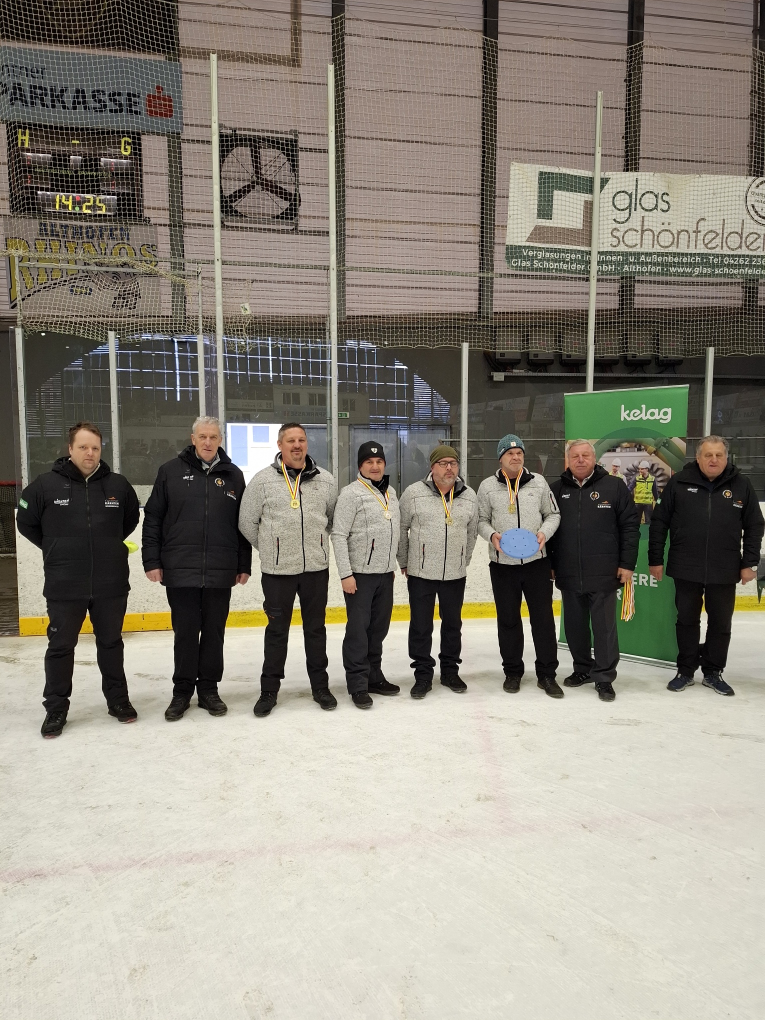 LM-MSP-ESTSP 2025 Oberliga