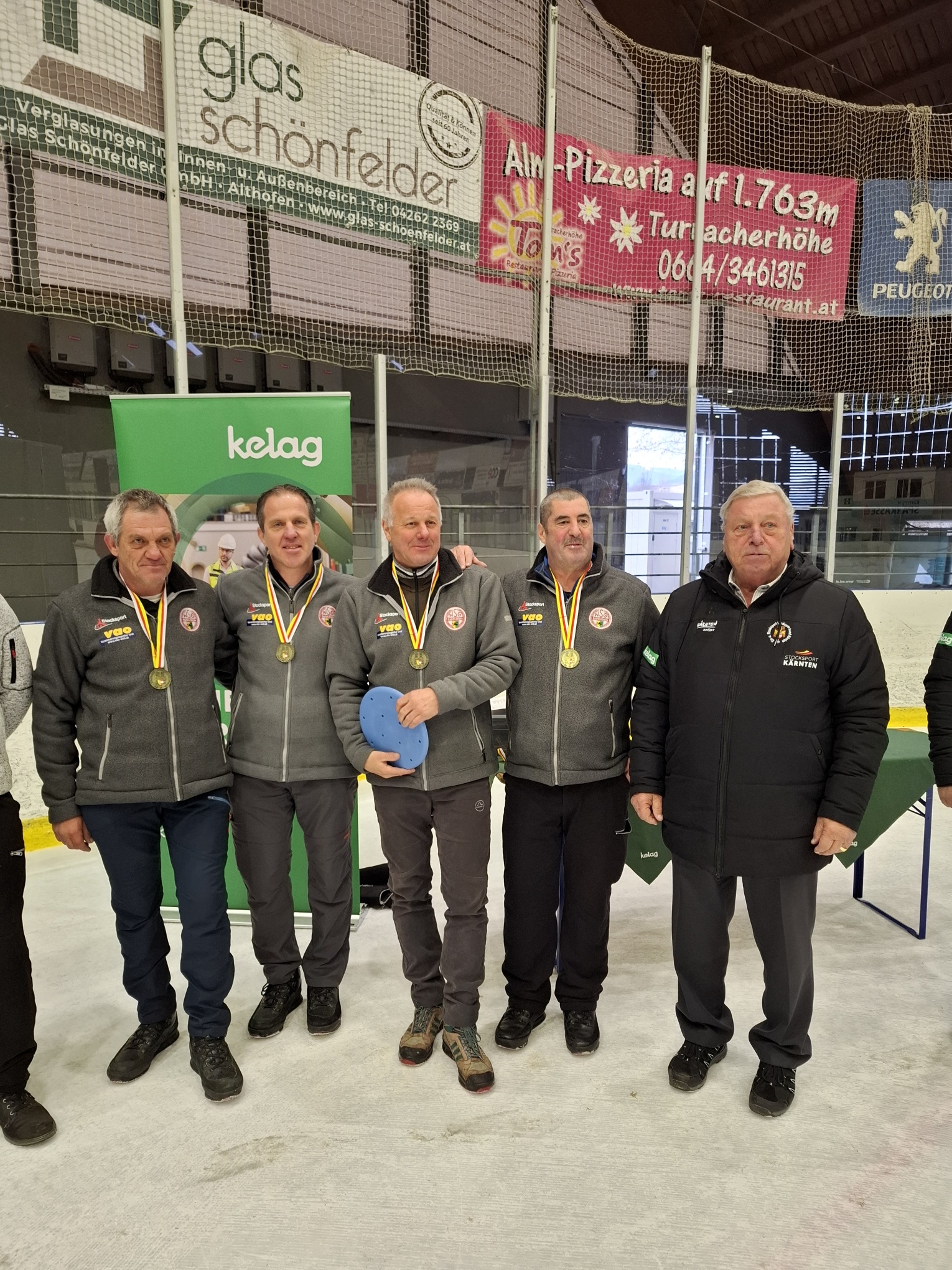 LM-MSP-ESTSP 2025 Oberliga