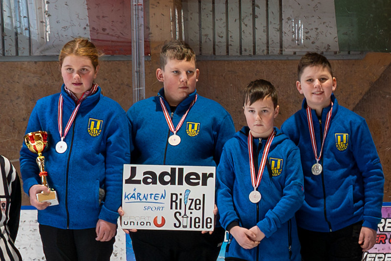 ÖM-MSP-ESTSP 2025 Schüller/Jugend U14