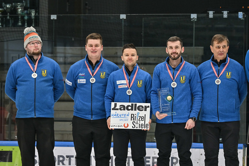 STM-MSP-ESTSP 2025 Herren