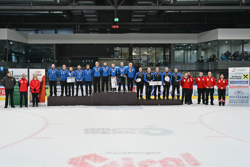 STM-MSP-ESTSP 2025 Herren