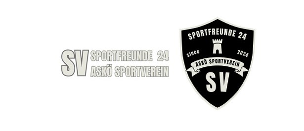  SV Sportfreunde 24
