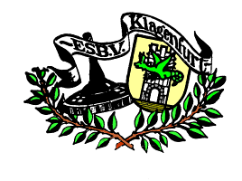 Bez.-Meisterschafen-Senioren-Winter-2025-2026-1