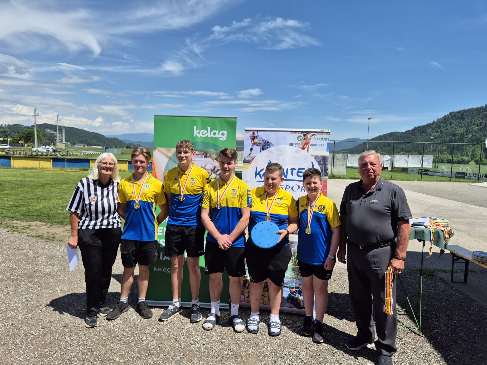 LM-MSP-STSP 2025 Jugend U19