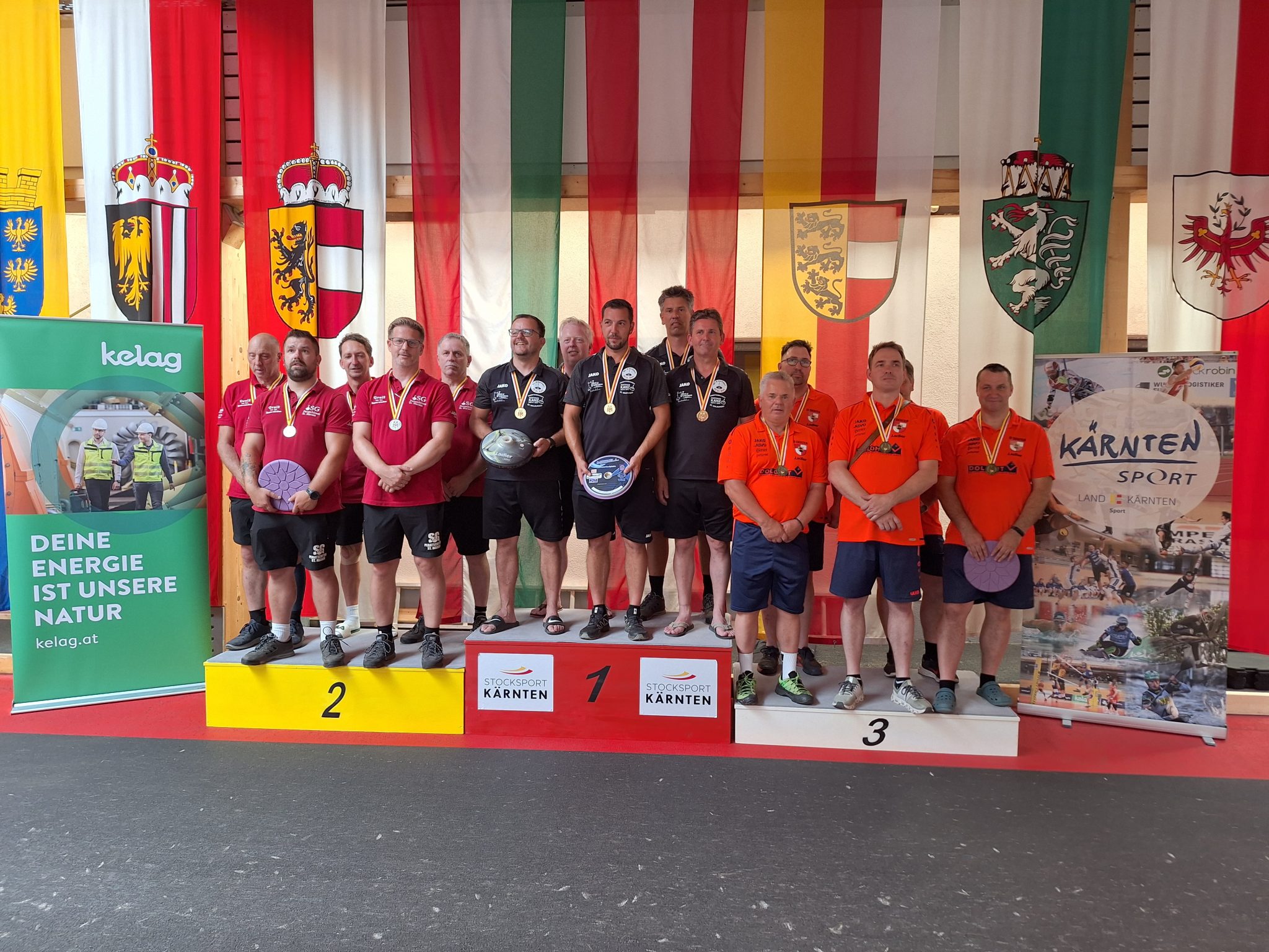 LM-MSP-STSP 2025 Herren