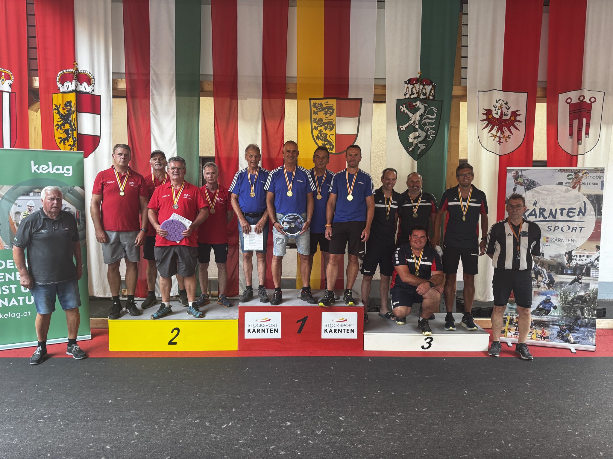 OL-MSP-STSP 2025 Herren