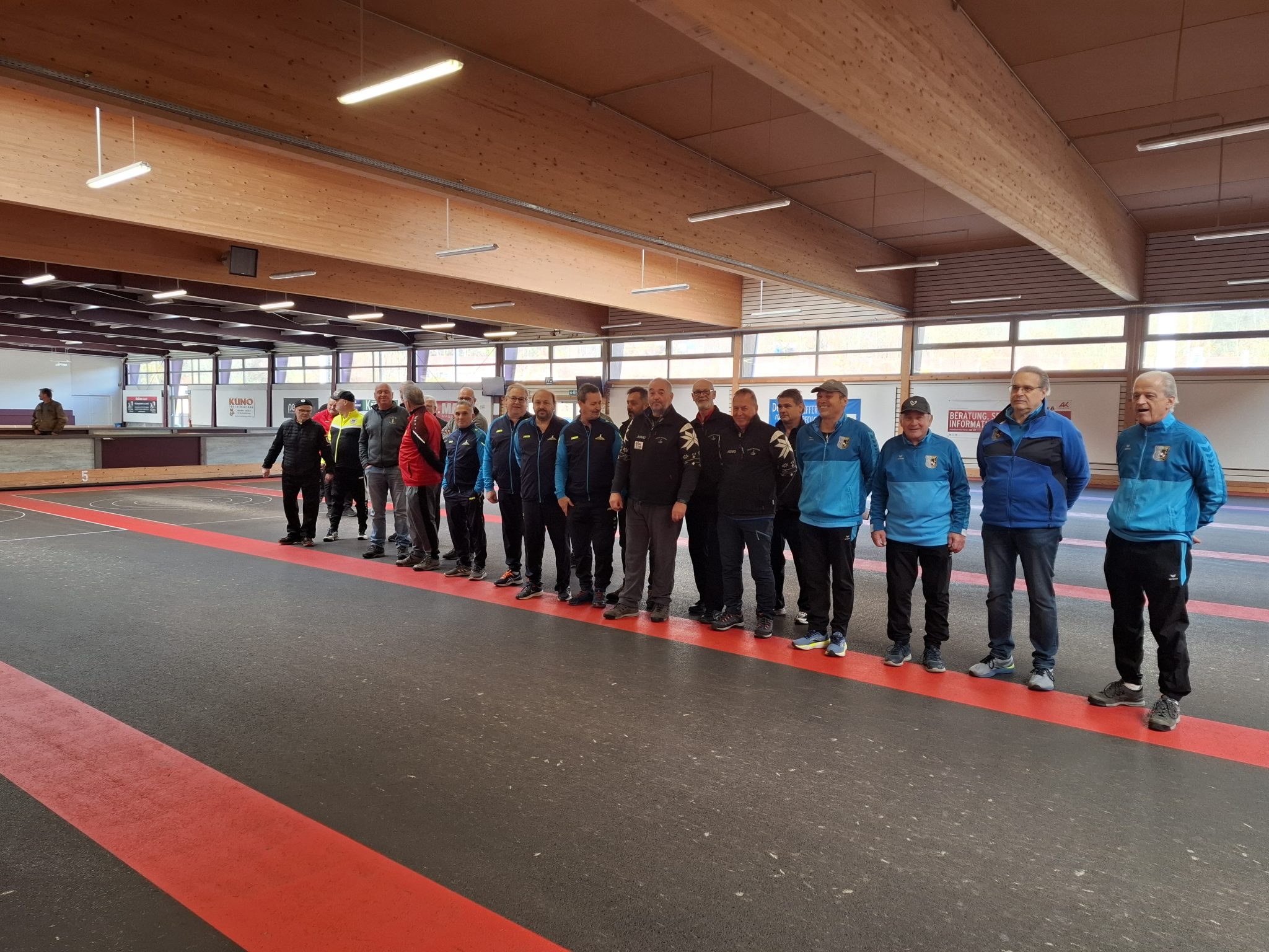 BZM-Klagenfurt-MSP-ESTSP 2025-Senioren