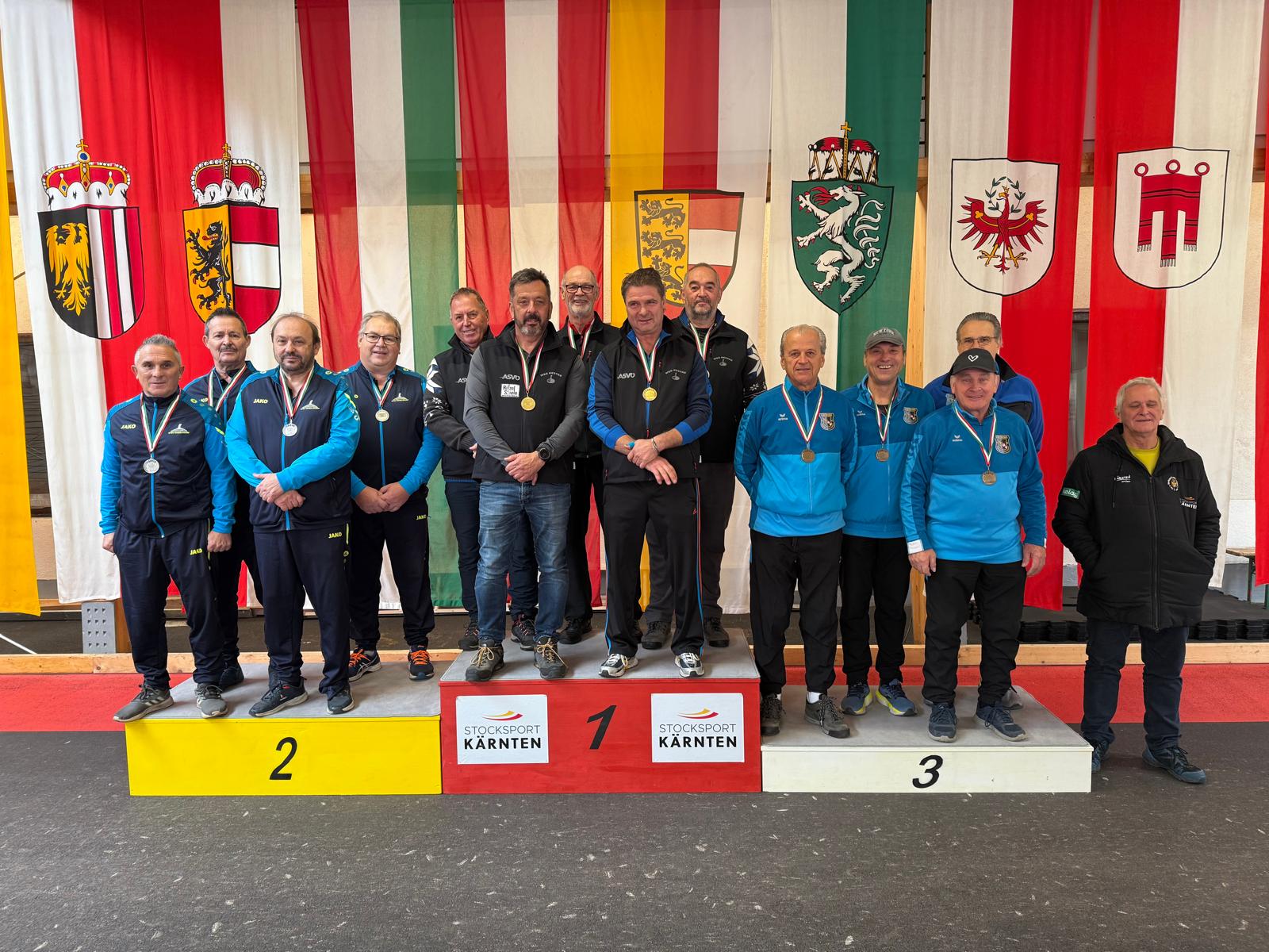 BZM-Klagenfurt-MSP-ESTSP 2025-Senioren