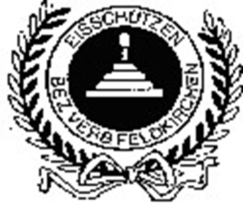 ESBV-Ausschreibung BM Senioren 2025