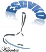 BZM-Oberland-MSP-ESTSP 2025-26 Senioren