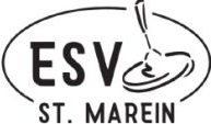 Einladung zum Kärntnerstockturnier ESV St. Marein