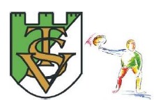 VST Völkermarkt 1868 VST Völkermarkt 1868