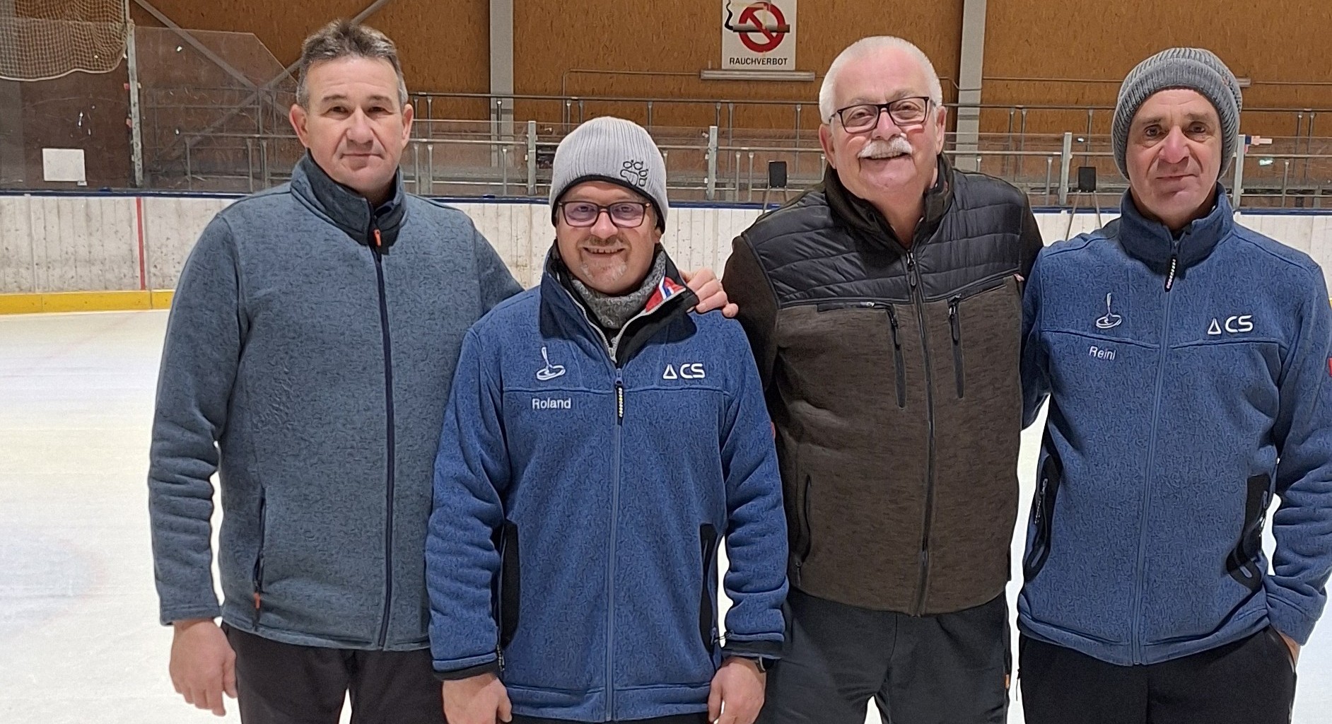 BZM-Wolfsberg-MSP-ESTSP 2025-Senioren