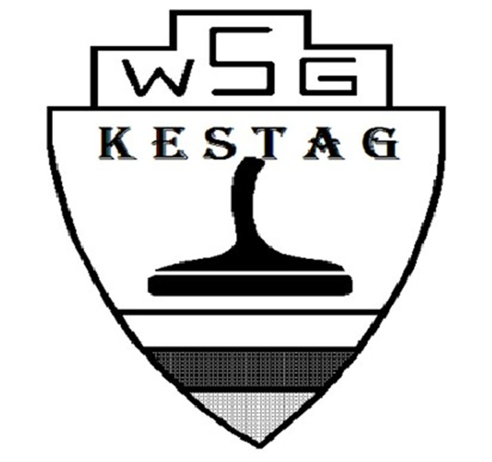 1_Einladung_KaerntnerstockTurnier_WSG-Kestag_Winter-dez-25