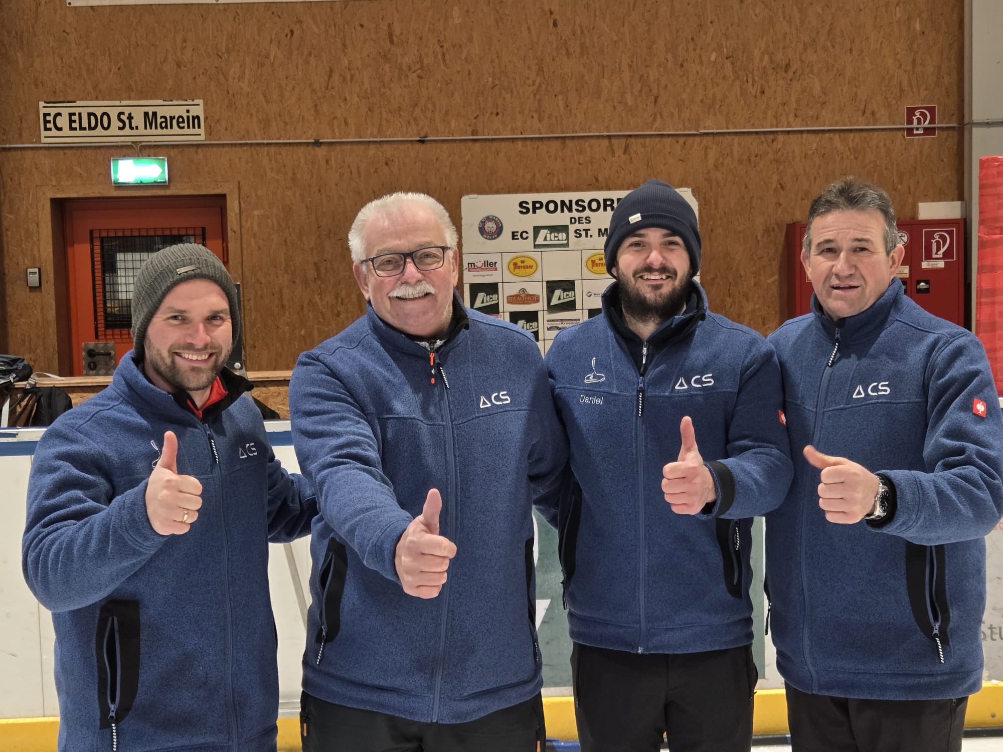 BZM-Wolfsberg-MSP-ESTSP 2025/26-K-Herren