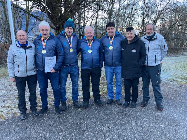 BZM-Oberland-MSP-ESTSP 2025/26-K-Herren BZM-Oberland-MSP-ESTSP 2025/26-K-Herren