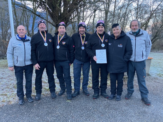 BZM-Oberland-MSP-ESTSP 2025/26-K-Herren BZM-Oberland-MSP-ESTSP 2025/26-K-Herren