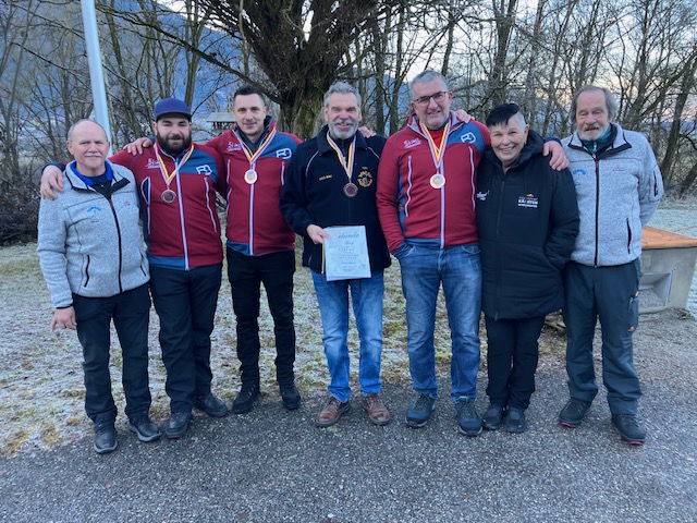 BZM-Oberland-MSP-ESTSP 2025/26-K-Herren BZM-Oberland-MSP-ESTSP 2025/26-K-Herren