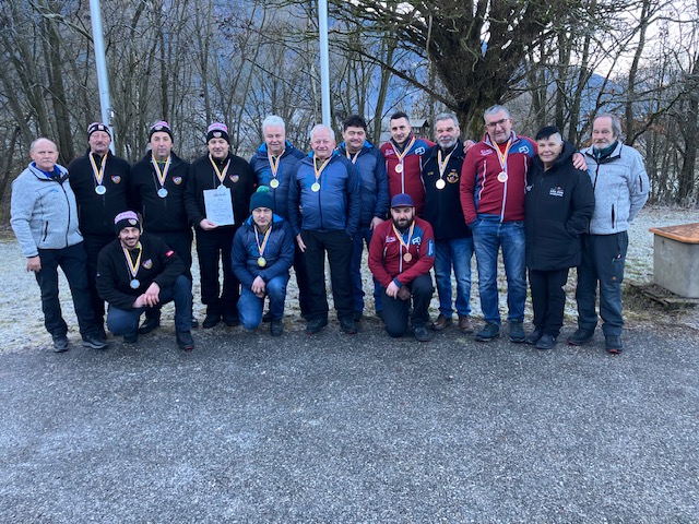 BZM-Oberland-MSP-ESTSP 2025/26-K-Herren BZM-Oberland-MSP-ESTSP 2025/26-K-Herren