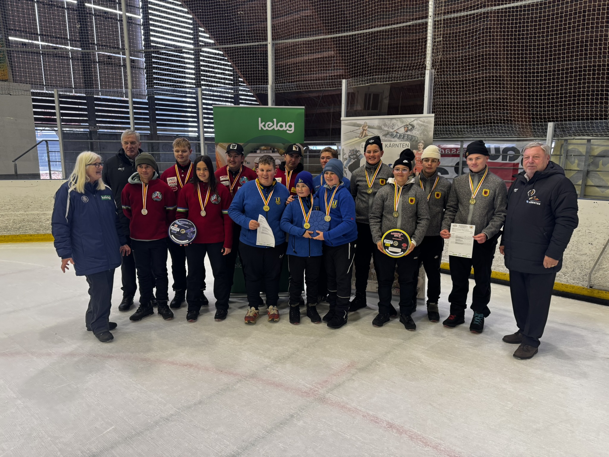 offenen-LM-MSP-ESTSP-2025-K-Jugend U19 offenen-LM-MSP-ESTSP-2025-K-Jugend U19